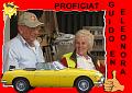 Mei Oldtimerrit  van Guido en Eleonora op 9 mei 2010 (128)